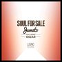 Soul for Sale