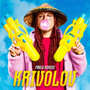 Krivolov (Explicit)