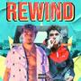 Rewind (feat. Lowkeyes) [Explicit]