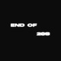 20대 끝 (END of 20s)