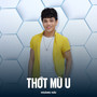 Thớt Mù U