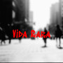 Vida Rara