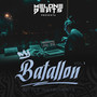 Batallon Vol 1