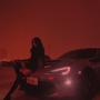 Passionfruit (Explicit)