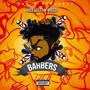 Barbers (Explicit)