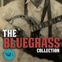 The Bluegrass Collection, Vol. 1