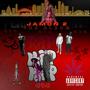 Jamon 2 (The Album) [Explicit]