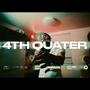 4th Quarter (Explicit)