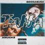 TaHa (feat. Knuckz) [Explicit]