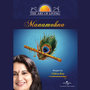 Manamohna - The Art Of Living