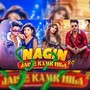 Nagin Jaisi Kamar 2.0 (Rap Song)