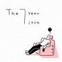 The 7year-itch