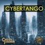 Cybertango