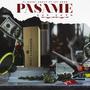 PASAME ESE LEÑO (feat. LuiBron) [Explicit]