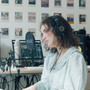 Taylor Swift Covers
