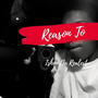 Reason To (Explicit)