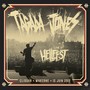 Live at Hellfest 2017 (Clisson / Warzone) [Explicit]