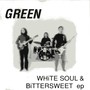 White Soul & Bittersweet