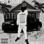 True colors (Explicit)