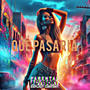 Que Pasaría (feat. Fainy Fa) [Explicit]