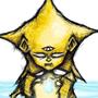 shine (Explicit)