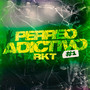 Perreo Adictivo #1
