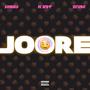 Joore (Explicit)