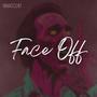 Face Off (Explicit)