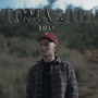 Toma 2101