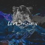 Live Palankin