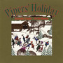 Pipers' Holiday