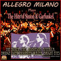 Allegro Milano Plays 