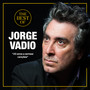 The Best Of Jorge Vadio 