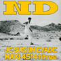 Je suis un évadé