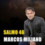 SALMO 46