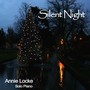 Silent Night