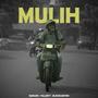 MULIH (feat. Fallent & Blxck Canyon)