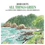 All Things Green (feat. Curtis Lundy, Terreon Gully & Louis Heriveaux)