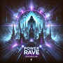 Power Rave