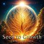 Seed to Growth