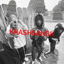 Krashk (feat. Luhx_007) [Explicit]