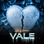 Vale (Radio Edit)