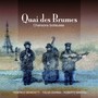 Chansons boiteuses
