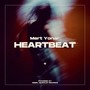 Heartbeat