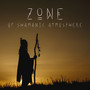 Zone of Shamanic Atmosphere: Tribal Journey to the Past, Ancient Rituals, Body Rebirth, Awaken Your Spirit