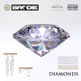 Diamonds (Explicit)