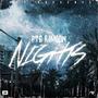 Nights (Explicit)