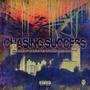 Chasing Success (feat. KRS-One) [Explicit]