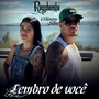 Lembro de Você (Explicit)