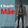 Mãe (Explicit)